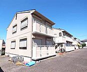 京都府宇治市小倉町東山：物件画像／株式会社京都ライフ　百万遍店