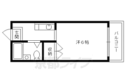 コーポイケオ