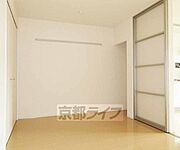 6．5帖