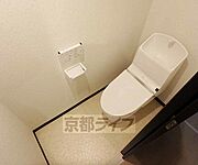 落ち着く空間。