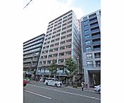 京都府京都市下京区稲荷町：物件画像／株式会社京都ライフ　百万遍店