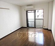 広々としたお部屋です