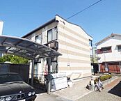 京都府京都市右京区西京極芝ノ下町：物件画像／株式会社京都ライフ　百万遍店
