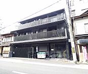 京都府京都市下京区堀詰町：物件画像／株式会社京都ライフ　百万遍店
