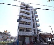 京都府京都市右京区西京極西池田町：物件画像／株式会社京都ライフ　百万遍店
