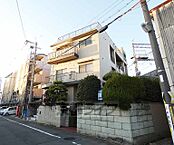 京都府京都市伏見区深草善導寺町：物件画像／株式会社京都ライフ　百万遍店