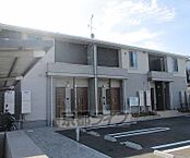 京都府城陽市市辺西川原：物件画像／株式会社京都ライフ　百万遍店