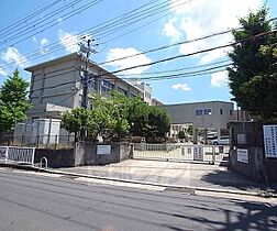 京都府城陽市市辺西川原（賃貸アパート1LDK・1階・44.22㎡） その30