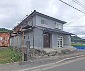 京都府京都市北区上賀茂西後藤町：物件画像／株式会社京都ライフ　百万遍店