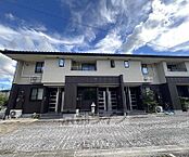 京都府京都市右京区嵯峨二尊院門前善光寺山町：物件画像／株式会社京都ライフ　百万遍店