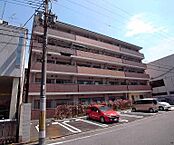 京都府京都市右京区西京極南庄境町：物件画像／株式会社京都ライフ　百万遍店