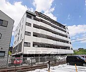 京都府京都市伏見区横大路貴船：物件画像／株式会社京都ライフ　百万遍店