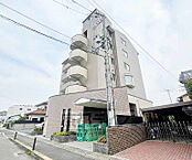 京都府京都市伏見区下鳥羽南柳長町：物件画像／株式会社京都ライフ　百万遍店
