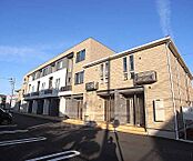 京都府亀岡市千代川町小川3丁目：物件画像／株式会社京都ライフ　百万遍店