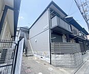 京都府京都市下京区東前町：物件画像／株式会社京都ライフ　百万遍店