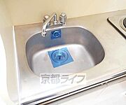 使いやすい大きさです。