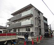 京都府城陽市平川室木：物件画像／株式会社京都ライフ　百万遍店