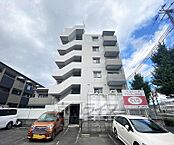 京都府京都市南区久世上久世町：物件画像／株式会社京都ライフ　百万遍店