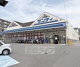 コミュニティランドオザキ 五ケ庄店まで193m