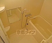 キッチンスペースも十分にあるキッチンです。