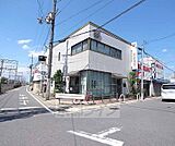 京都銀行 寺田駅前出張所まで655m