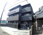 京都府京都市右京区西京極南衣手町：物件画像／株式会社京都ライフ　百万遍店