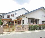 みつばち保育園まで356m