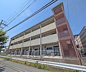京都府亀岡市千代川町小川2丁目：物件画像／株式会社京都ライフ　百万遍店