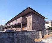 京都府長岡京市友岡1丁目：物件画像／株式会社京都ライフ　百万遍店