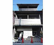 京都府京都市下京区唐物町：物件画像／株式会社京都ライフ　百万遍店
