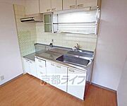 ・お問合せは京都ライフまで・