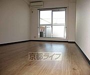 キッチン収納も多数ございます。