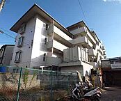 京都府京都市伏見区竹田田中宮町：物件画像／株式会社京都ライフ　百万遍店