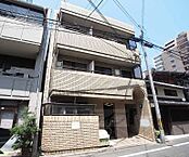 京都府京都市下京区福島町：物件画像／株式会社京都ライフ　百万遍店