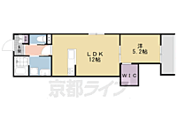 京都府京都市下京区鍵屋町：物件画像／株式会社京都ライフ　百万遍店