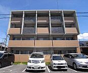 京都府京都市伏見区聚楽町1丁目：物件画像／株式会社京都ライフ　百万遍店