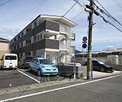 京都府京都市山科区西野小柳町：物件画像／株式会社京都ライフ　百万遍店