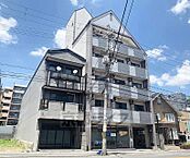 京都府京都市伏見区豊後橋町：物件画像／株式会社京都ライフ　百万遍店