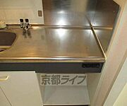 シューズボックスです。