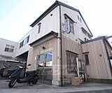 竹田交番まで170m 近鉄竹田駅近くの交番です。