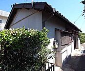 京都府宇治市広野町桐生谷：物件画像／株式会社京都ライフ　百万遍店