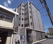 京都府京都市右京区西京極南庄境町：物件画像／株式会社京都ライフ　百万遍店