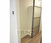 たくさん収納できます