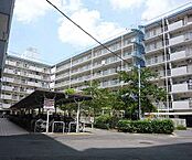 京都府京都市山科区東野門口町：物件画像／株式会社京都ライフ　百万遍店