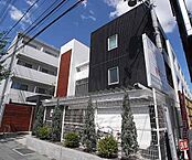 京都府京都市伏見区竹田久保町：物件画像／株式会社京都ライフ　百万遍店