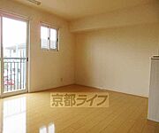 採光はバッチリです・