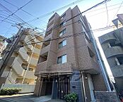 京都府京都市右京区西院東今田町：物件画像／株式会社京都ライフ　百万遍店