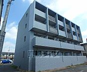 京都府宇治市小倉町老ノ木：物件画像／株式会社京都ライフ　百万遍店