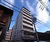 京都府京都市中京区越後突抜町：物件画像／株式会社京都ライフ　百万遍店
