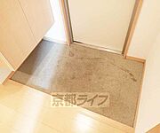 別角度からの写真です